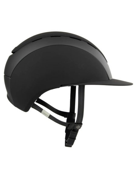 Casco -Reithelm Elite Velaris – Offizieller Händler von Esprit-Equitation Casco