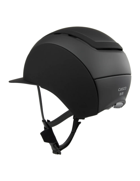 Casco -Reithelm Elite Velaris – Offizieller Händler von Esprit-Equitation Casco