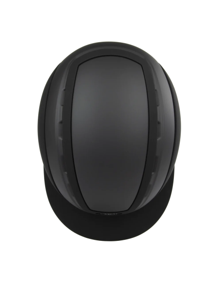 Casco -Reithelm Elite Velaris – Offizieller Händler von Esprit-Equitation Casco