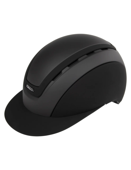Casco « Casco » Elite Velaris – Esprit-Equitation, distribuidor oficial Casco