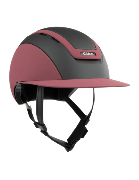 Casco -Reithelm Elite Velaris – Offizieller Händler von Esprit-Equitation Casco