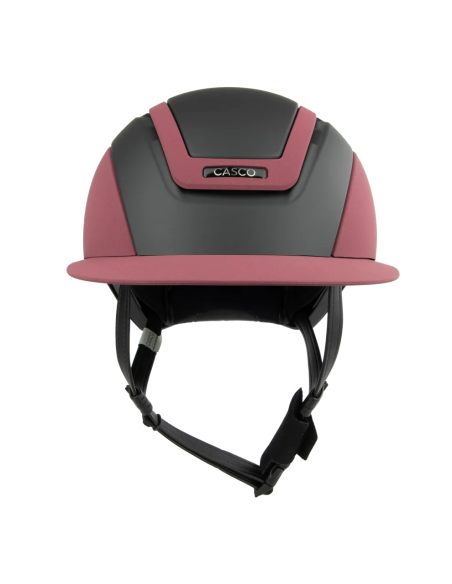 Casco -Reithelm Elite Velaris – Offizieller Händler von Esprit-Equitation Casco