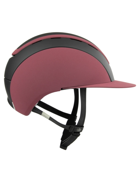 Casco -Reithelm Elite Velaris – Offizieller Händler von Esprit-Equitation Casco