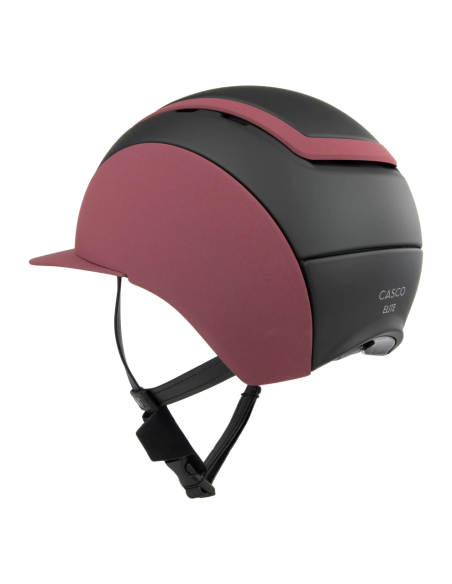 Casco -Reithelm Elite Velaris – Offizieller Händler von Esprit-Equitation Casco