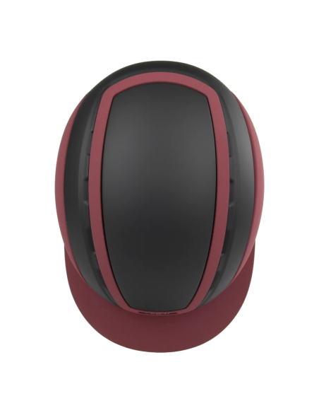 Casco -Reithelm Elite Velaris – Offizieller Händler von Esprit-Equitation Casco