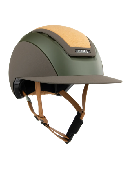 Casco -Reithelm Elite Velaris – Offizieller Händler von Esprit-Equitation Casco
