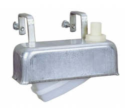 flotteur-mobile-pour-abreuvoir-de-pature