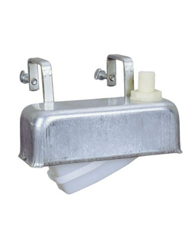 flotteur-mobile-pour-abreuvoir-de-pature