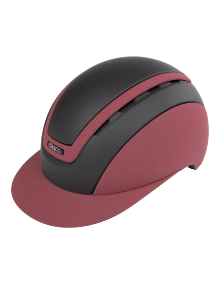 Casco -Reithelm Elite Velaris – Offizieller Händler von Esprit-Equitation Casco