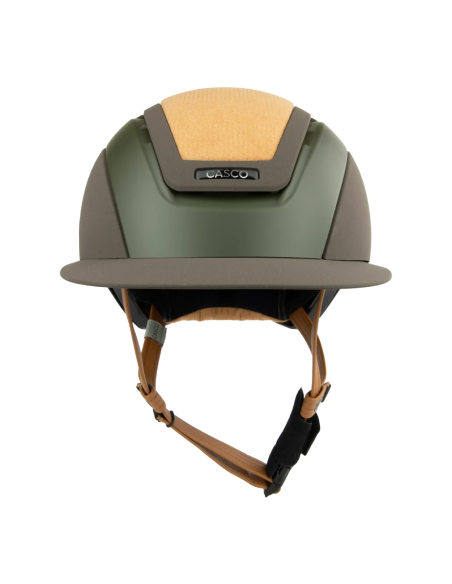 Casco -Reithelm Elite Velaris – Offizieller Händler von Esprit-Equitation Casco