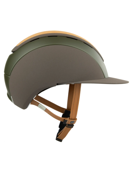 Casco -Reithelm Elite Velaris – Offizieller Händler von Esprit-Equitation Casco