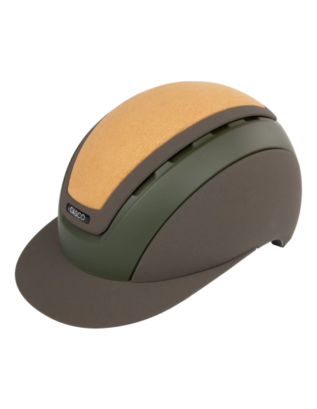 Casco -Reithelm Elite Velaris – Offizieller Händler von Esprit-Equitation Casco