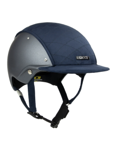 Casco Casco Apart Embellis - sofisticación y seguridad a caballo 2