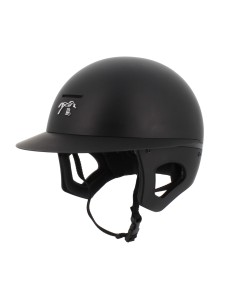 Pénélope-Helm mit langem Visier