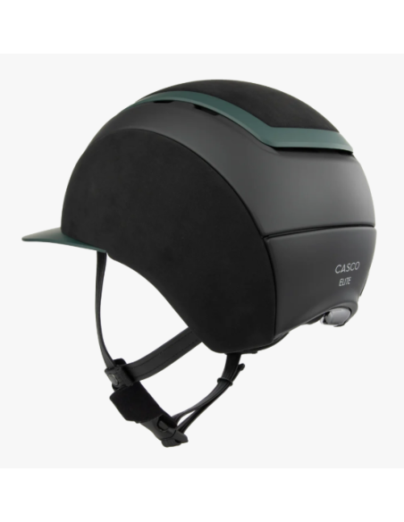 Elite-Helm von Paldin / Vaillant Casco, offizieller Händler Casco