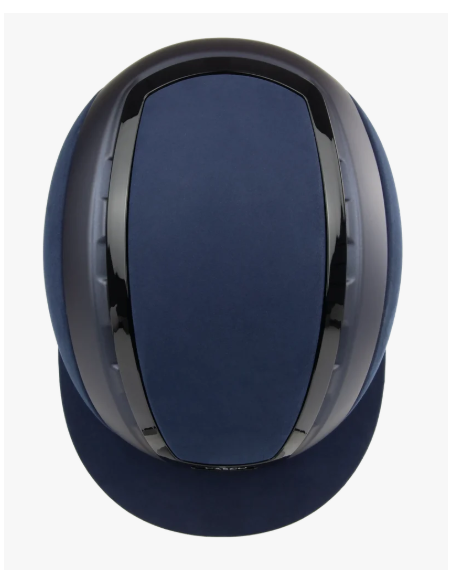 Casco Elite Paldin / Vaillant Casco, distribuidor oficial Casco