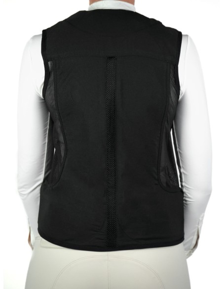 Gilet airbag Spark Manège