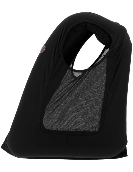 Gilet airbag Spark Manège