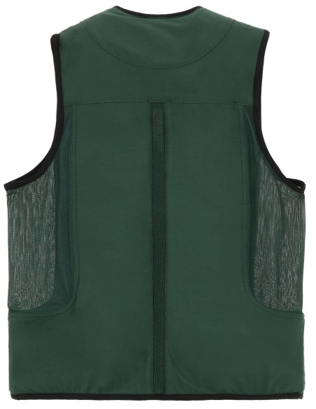 Gilet airbag Spark Manège