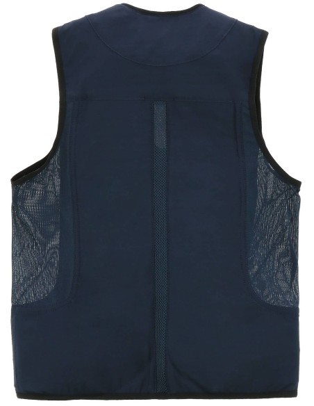 Gilet airbag Spark Manège