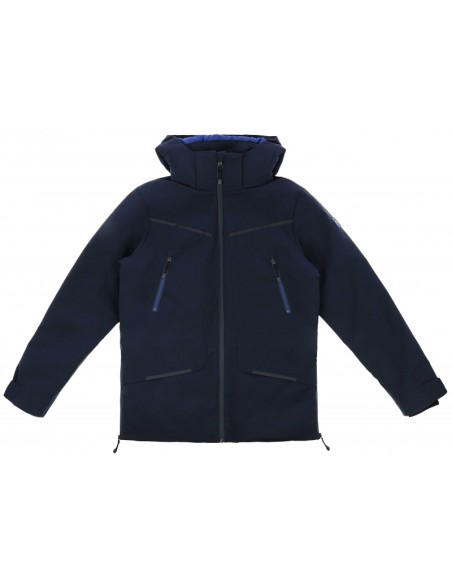 Parka EQUITHÈME Baptiste