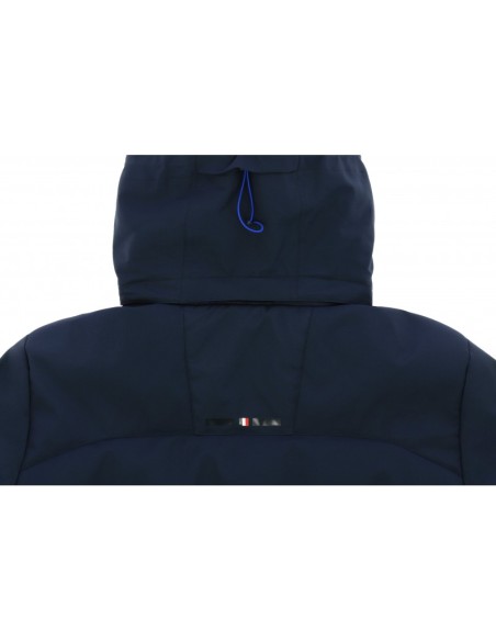 Parka EQUITHÈME Baptiste