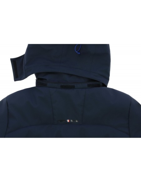 Parka EQUITHÈME Baptiste