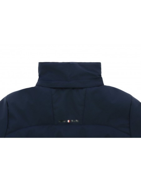 EQUITHÈME Baptiste Parka