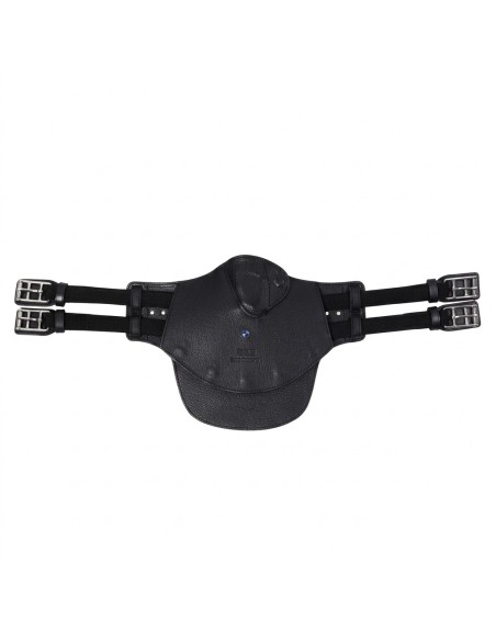 Sangle bavette Equi-Soft® Stubben
