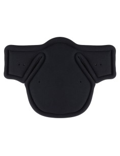 Rembourrage néoprène pour sangle bavette Equi-Soft® Stubben