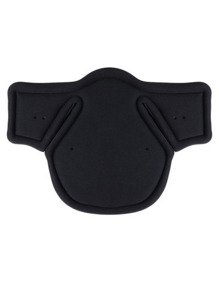 Rembourrage néoprène pour sangle bavette Equi-Soft® Stubben