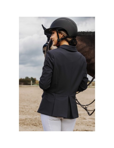 Veste de concours EQUITHÈME Nancy