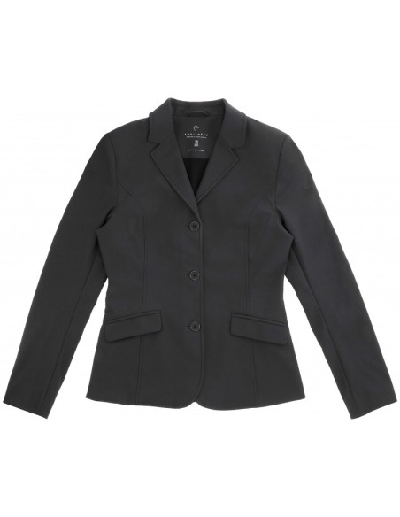 Veste de concours EQUITHÈME Nancy