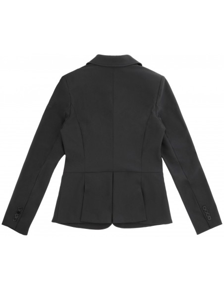Chaqueta de competición EQUITHÈME Nancy