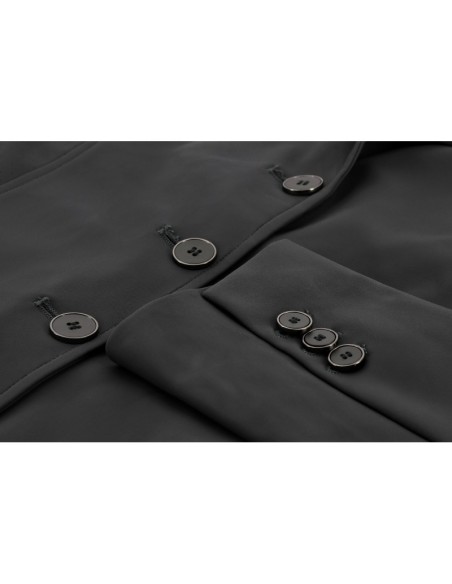 Chaqueta de competición EQUITHÈME Nancy