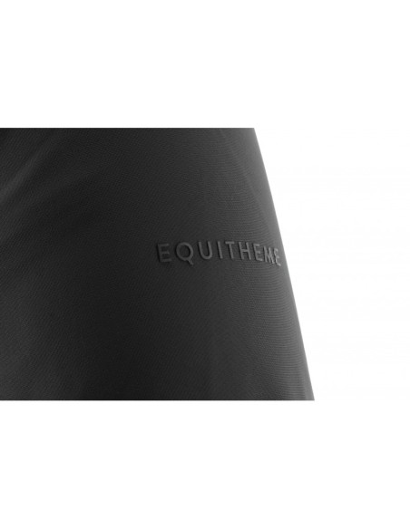 Chaqueta de competición EQUITHÈME Nancy