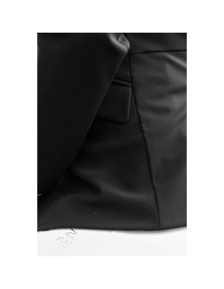 EQUITHÈME-Turnierjacke „Nancy“