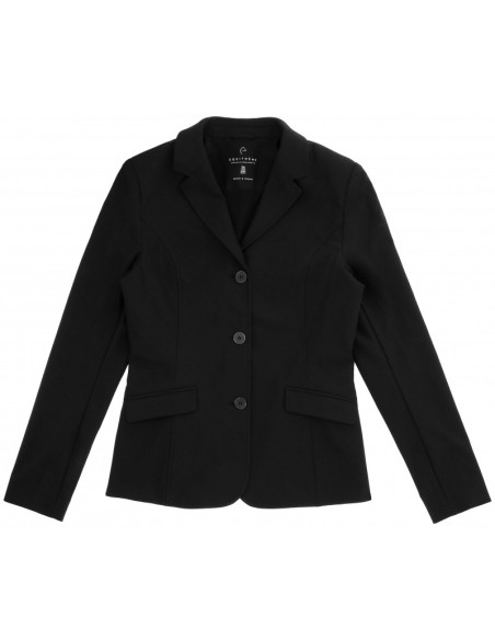 Chaqueta de competición EQUITHÈME Nancy