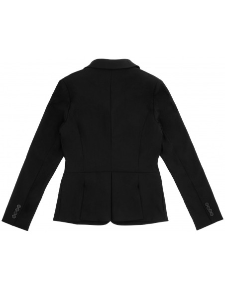 Chaqueta de competición EQUITHÈME Nancy