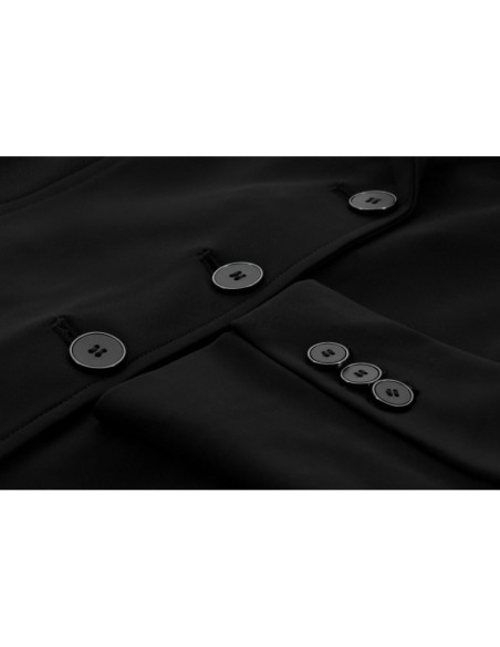 Veste de concours EQUITHÈME Nancy