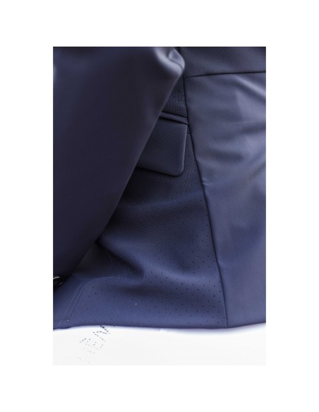 Veste de concours EQUITHÈME Nancy