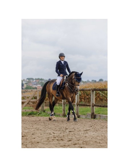 Veste de concours EQUITHÈME Nancy