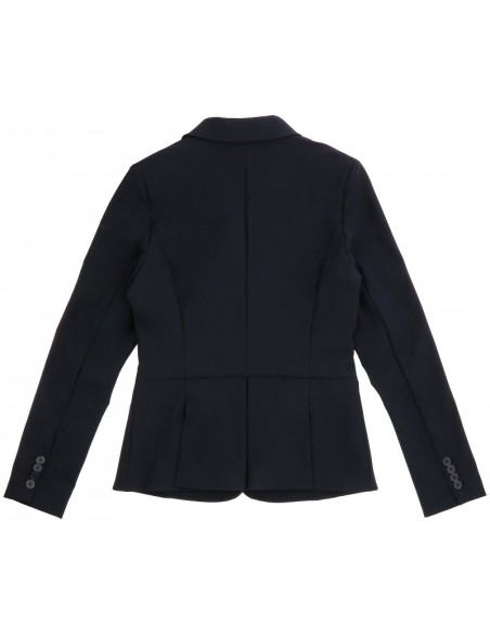 Chaqueta de competición EQUITHÈME Nancy