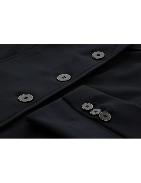 Chaqueta de competición EQUITHÈME Nancy