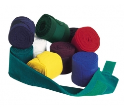 jumptec-bandes-de-polo-double-face