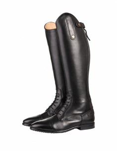 Bottes Valencia HKM modèle enfant