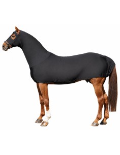 Protection intégrale en lycra HKM
