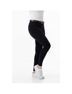 Pantalon RIDING WORLD - Memphis - Enfant