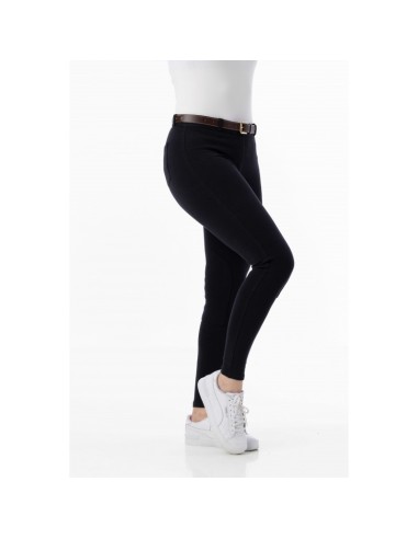 Pantalon RIDING WORLD - Memphis - Enfant