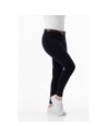 Pantalon RIDING WORLD - Memphis - Enfant